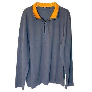 ❤️ 🆕 DKNY Athletic Shirt Size XL